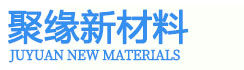 Juyuan New Materials Technology