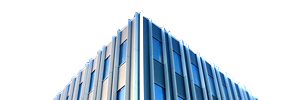Product Center